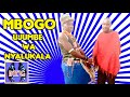 MBOGO MSHESHIWA___UJUMBE WA NYALUKALA OFFICIAL MUSIC AUDIO MSAMBAZAJI DOTO K GASHI