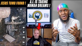 UNBELIEVABLE CREEPY Tiktok Theories That Will Make You QUESTION Everything
