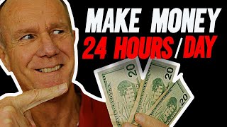 How To Increase YouTube Ad Revenue And CPM (6 WAYS TO MAKE MORE MONEY)