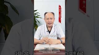 #健康热点  #你不知道的健康冷知识  #医学科普