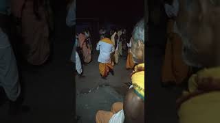 Namasankirtana by Jholari team