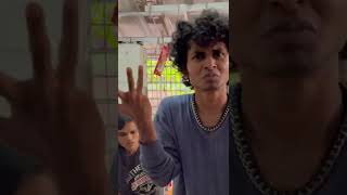 Funny Banana Thief Vs Storekeeper🤣 Wait Till Climax For Twist 🔥 | Banana Talk