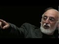 John Gottman: How to Build Trust John Gottman: How to Build Trust
