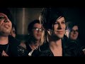 falling in reverse