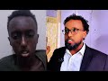 MUQAL QARACAN LEH WILKAN SOMALIYED ASAGA OO NOOL AYAA KILYAHA LAGALA BAXAY LACAG MADAX FURASHA LAGA