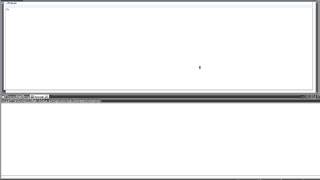 Lasso Programming: [string→split]