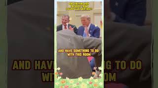 Trump News Today: GOP Senators wish President Trump a Happy Early Birthday! #trump trump #news