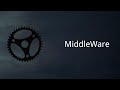 Actix-Web | MiddleWare | Rust | Tutorial 14