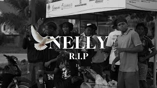 Young BNF Tribute 2.0 (Official Music Video)