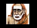 mahaperiyava காலையில் இந்த ஸ்லோகத்தை 3 முறை கூறி வா நல்லது நடக்கும் kanchi periyava