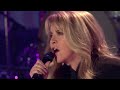 stevie nicks if anyone falls in love live in chicago