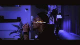 Ptn Healing Prodbyrobe