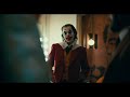 joker final trailer 2019 movieclips trailers