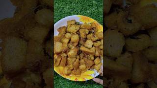 బోరింగ్లో చేయి పడి రెండు ముక్కలు అయింది😭|#shorts #cooking #youtubeshorts