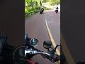 赤い彗星gpz900rさんと奥多摩に走り行きました！ バイク好きな人と繋がりたい バイク好きな人 バイク好き カワサキ カワサキバイク バイクツーリング バイク旅 z900rs gpz900r