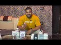 my full steroids stack steroids transformation series ep 2 shredded__daddy