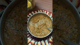 Kothimeera beerakaya roti pachadi#extrodinary#ytviral #cooking #indianfoodmadeeasy