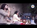 Master Ali Haider | Adil Ali Haider | Pashto Song | Raza Che Yawa Jora ko Jongra Pa Zangal Ke