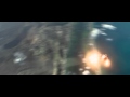 Iron Man 3 - Full Super Bowl Spot (HD)