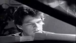 David Foster - Love Theme from St  Elmo's Fire (Full HD, 1080p)