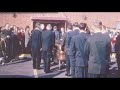 #williambranham Funeral 1965 |😥😥😥 iam Speechless watch untill End | Brother Jai Raj .