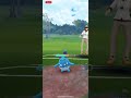 ポケモンgo pvp シーズン9 スーパーリーグ