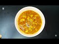 halwa puri recipe aloo ki tarkari recipe crispy aloo puri with aloo ki tarkari