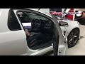 2016 hsv maloo r8 lsa dyno result after upgrades