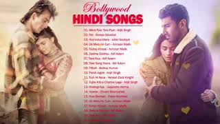 Armaan Malik/Arijit Singh, Neha kakkar: Bollywood Romantic Songs 2021_ Top Indian Jukebox Songs 2020
