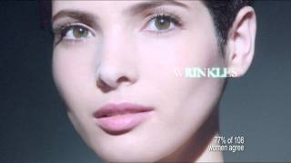 Lancome Visionnaire TV