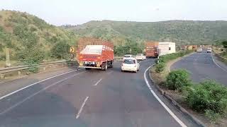 bijasan ghat MP Madhya Pradesh