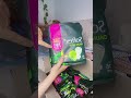 unboxing time softex 3in1 https s.shopee.co.id 8fcyvk2ko7 link shope kaelstory unboxingvideo