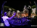 W&W - Live at Ultra Europe 2014