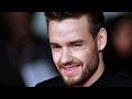 LIAM PAYNE 'AGGRESSIVE' BEFORE BALCONY 'FALL', HOTEL STAFF CALLED 911 MINUTES BEFORE HIS DEATH..