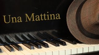 Ludovico Einaudi - Una Mattina [Ziemlich beste Freunde/The Intouchables OST][Grand Piano]