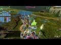 archeage final hardest world boss kill