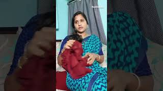 husband and wife relationship  @rojukokakadha59  #trending #shorts wife and husband affection videos