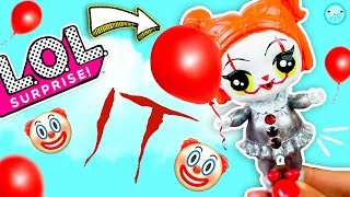 carrie hands lol surprise