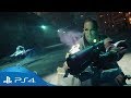 Destiny 2 | Launch Trailer | PS4