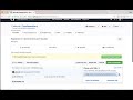 Creating a Simple Github Pull Request