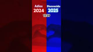 Nooooooooo #2024 #2025