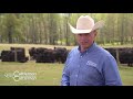 NCBA's Cattlemen to Cattlemen – July 14, 2020