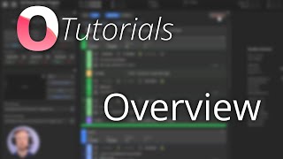 Ontime Tutorials: Overview