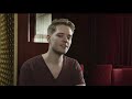 llinusllove poker documentary the rise of linus loeliger