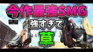 【BO4】この武器最強すぎワロタｗｗｗｗって動画にしようとしたけどキチガイのリアフレがキモすぎたのでボツになった動画