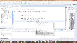 Introduction To Java Programming Exercise 5 10c
