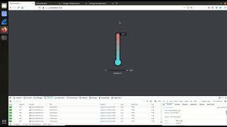 DNS REBINDING ATTACK LAB