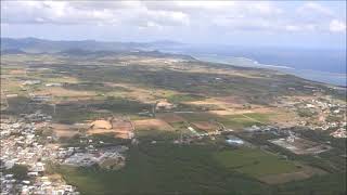 とぅばらーま　歌に鳴響まり・・・　八重山古典民謡