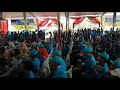 limau field proklim 2019 gub sumsel