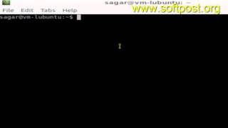 How to know if Java is installed in Mac OS X Terminal